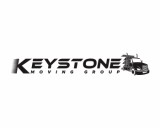 /public/logoimage/1560005317Keystone Moving Group Logo 17.jpg